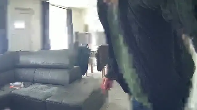 Snapshot of fabDu59 chatting on May 14, 2026, 7:49 am fabDu59 online show from May 14, 2026, 7:49 am