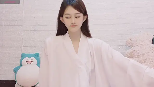 marina-cutegirll online show from October 14, 2025, 11:22 am