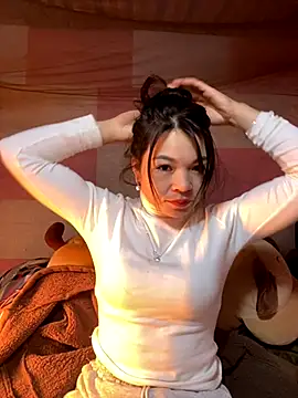 Aminotran online show from November 28, 2025, 1:55 pm