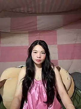 Aminotran online show from September 18, 2025, 2:14 am