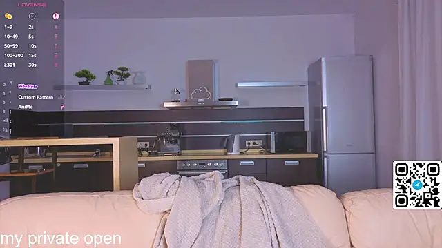 Brittney Shaw online show from March 16, 2026, 2:10 pm