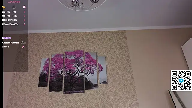 Brittney Shaw online show from December 13, 2025, 8:04 pm