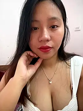 Snapshot of maianhcute chatting on September 13, 2025, 12:54 am maianhcute online show from September 13, 2025, 12:54 am