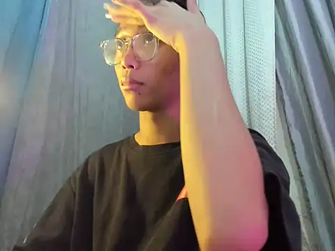 Snapshot of Aiko_shemalexxx chatting on September 24, 2025, 10:22 am Aiko shemalexxx online show from September 24, 2025, 10:22 am