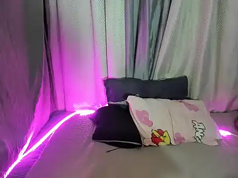 Snapshot of Aiko_shemalexxx chatting on September 26, 2025, 4:47 pm Aiko shemalexxx online show from September 26, 2025, 4:47 pm