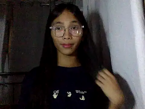 Snapshot of Aiko_shemalexxx chatting on October 5, 2025, 5:47 pm Aiko shemalexxx online show from October 5, 2025, 5:47 pm