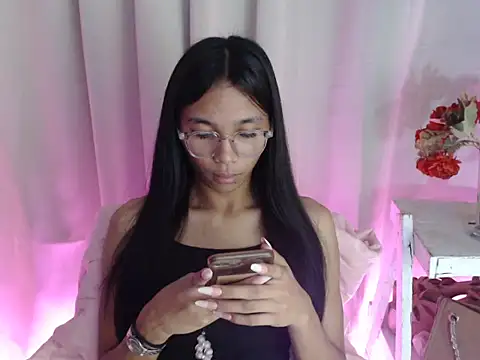 Snapshot of Aiko_shemalexxx chatting on September 23, 2025, 3:02 am Aiko shemalexxx online show from September 23, 2025, 3:02 am