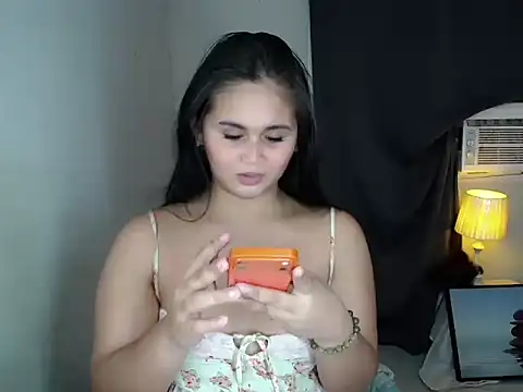 Snapshot of Aiko_shemalexxx chatting on February 4, 2026, 5:08 pm Aiko shemalexxx online show from February 4, 2026, 5:08 pm