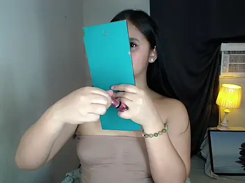 Snapshot of Aiko_shemalexxx chatting on February 9, 2026, 10:08 pm Aiko shemalexxx online show from February 9, 2026, 10:08 pm