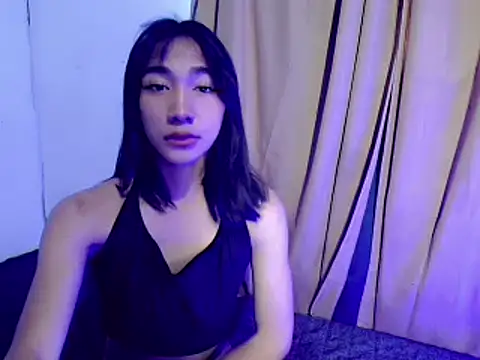 Snapshot of Aiko_shemalexxx chatting on November 12, 2025, 7:12 am Aiko shemalexxx online show from November 12, 2025, 7:12 am