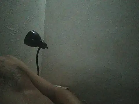 Tonymontana10s online show from March 24, 2026, 9:53 am