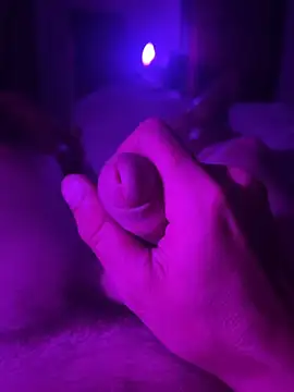 Tonymontana10s online show from February 20, 2026, 8:38 am