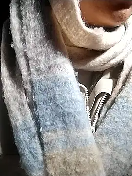 venu00 online show from January 13, 2026, 1:59 pm