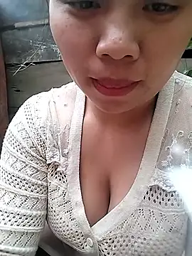 Snapshot of venu00 chatting on February 28, 2026, 5:29 am venu00 online show from February 28, 2026, 5:29 am