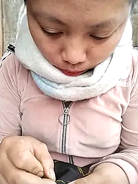 Snapshot of venu00 chatting on February 27, 2026, 2:34 am venu00 online show from February 27, 2026, 2:34 am