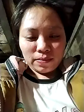 Snapshot of venu00 chatting on January 19, 2026, 3:38 pm venu00 online show from January 19, 2026, 3:38 pm