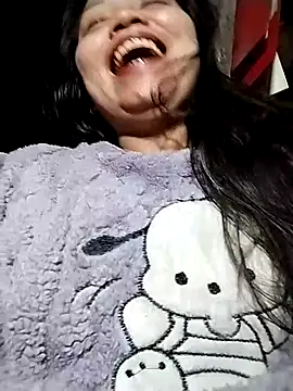 Snapshot of venu00 chatting on February 19, 2026, 3:53 pm venu00 online show from February 19, 2026, 3:53 pm