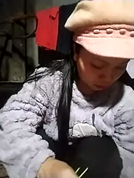 Snapshot of venu00 chatting on February 2, 2026, 4:55 am venu00 online show from February 2, 2026, 4:55 am