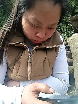 Snapshot of venu00 chatting on March 2, 2026, 2:34 am venu00 online show from March 2, 2026, 2:34 am