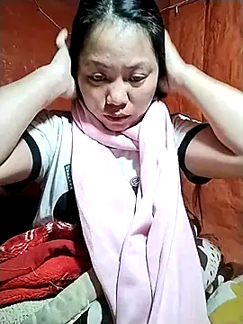 venu00 online show from November 29, 2025, 11:16 pm