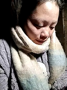 Snapshot of venu00 chatting on February 1, 2026, 3:16 am venu00 online show from February 1, 2026, 3:16 am