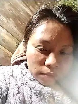 Snapshot of venu00 chatting on February 2, 2026, 8:30 pm venu00 online show from February 2, 2026, 8:30 pm