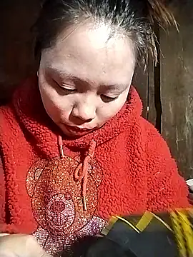 Snapshot of venu00 chatting on February 10, 2026, 4:33 am venu00 online show from February 10, 2026, 4:33 am