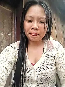 Snapshot of venu00 chatting on February 24, 2026, 5:41 am venu00 online show from February 24, 2026, 5:41 am