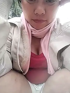 Snapshot of venu00 chatting on February 15, 2026, 6:25 am venu00 online show from February 15, 2026, 6:25 am