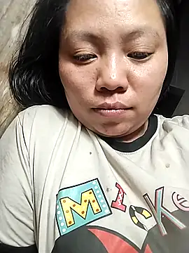 Snapshot of venu00 chatting on February 22, 2026, 12:29 pm venu00 online show from February 22, 2026, 12:29 pm