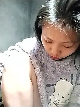 Snapshot of venu00 chatting on February 16, 2026, 2:27 pm venu00 online show from February 16, 2026, 2:27 pm