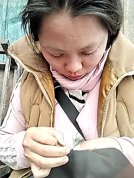 Snapshot of venu00 chatting on February 20, 2026, 3:58 am venu00 online show from February 20, 2026, 3:58 am