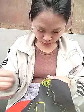 Snapshot of venu00 chatting on February 11, 2026, 3:28 am venu00 online show from February 11, 2026, 3:28 am