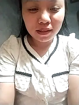 Snapshot of venu00 chatting on February 17, 2026, 4:04 pm venu00 online show from February 17, 2026, 4:04 pm