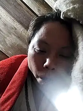 Snapshot of venu00 chatting on February 20, 2026, 6:26 am venu00 online show from February 20, 2026, 6:26 am