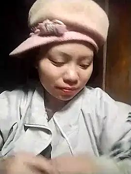 Snapshot of venu00 chatting on February 9, 2026, 3:43 pm venu00 online show from February 9, 2026, 3:43 pm