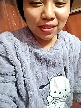 Snapshot of venu00 chatting on March 4, 2026, 2:25 pm venu00 online show from March 4, 2026, 2:25 pm