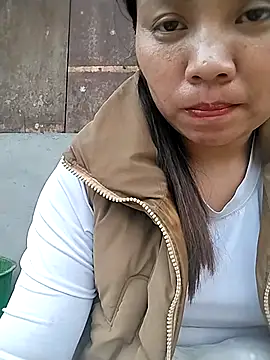 Snapshot of venu00 chatting on March 2, 2026, 6:14 am venu00 online show from March 2, 2026, 6:14 am