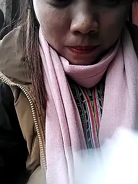 Snapshot of venu00 chatting on February 18, 2026, 4:43 am venu00 online show from February 18, 2026, 4:43 am