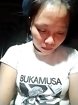 venu00 online show from October 28, 2025, 1:54 pm