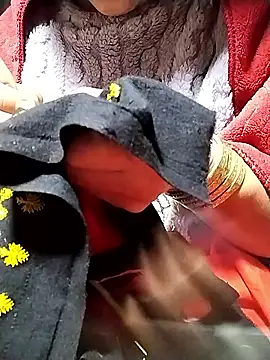 Snapshot of venu00 chatting on February 3, 2026, 6:40 am venu00 online show from February 3, 2026, 6:40 am