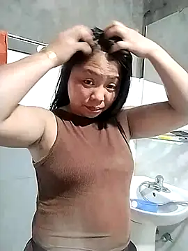 Snapshot of venu00 chatting on February 8, 2026, 2:31 am venu00 online show from February 8, 2026, 2:31 am