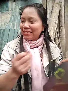 Snapshot of venu00 chatting on February 15, 2026, 9:08 am venu00 online show from February 15, 2026, 9:08 am