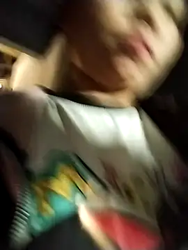 Snapshot of venu00 chatting on January 19, 2026, 3:32 am venu00 online show from January 19, 2026, 3:32 am