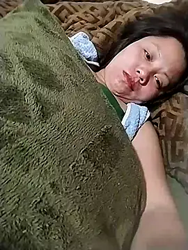 venu00 online show from April 10, 2026, 6:15 pm