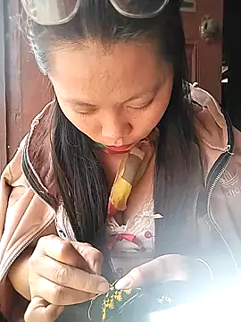 Snapshot of venu00 chatting on February 26, 2026, 2:22 am venu00 online show from February 26, 2026, 2:22 am