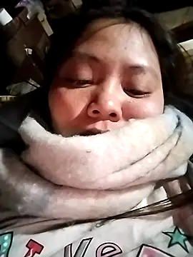 Snapshot of venu00 chatting on January 18, 2026, 12:19 pm venu00 online show from January 18, 2026, 12:19 pm