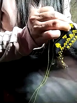 Snapshot of venu00 chatting on February 26, 2026, 2:28 pm venu00 online show from February 26, 2026, 2:28 pm