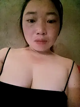 Snapshot of Anan_lovely chatting on September 13, 2025, 3:39 am Anan lovely online show from September 13, 2025, 3:39 am