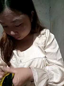 Snapshot of Anan_lovely chatting on October 1, 2025, 4:06 am Anan lovely online show from October 1, 2025, 4:06 am